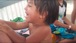 resIMG_20130625_161112_0184.JPG